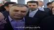 وقتی رئیس جمهور نگاهش به دهن کارشناسان باشه و خودش تو هیچ زمینه‌ایی کارشناس نباشه یک افتتاح تکراری رو براش تدارک می‌بینن!