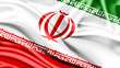 ملت ایران را نشناخته و نخواهند شناخت.