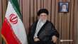 حضرت آیت‌الله خامنه‌ای در سومین پیام تصویری پس از تهاجم رژیم صهیونی به کشور گفتند: رژیم صهیونی در زیر ضربات جمهوری اسلامی تقریباً از پا درآمد و لِه شد.