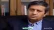 واکنش همتی به دلار ۴۰ هزار تومانی در دولت سیزدهم: آقای رئیسی اگر نمی‌توانید اقتصاد را اداره کنید استعفا دهید بگذارید انتخابات برگزار شود، مردم را معطل نکنید...