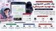 یک عکس خصوصی ممکن است به یک تهدید دائمی تبدیل شود
