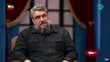 ماجرای خواستگاری تلفنی رهبر انقلاب برای پسر یک شهید