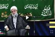 عجب حدیثی رو دشمنان اسلام ، قبل از ما مسلمانان مطلع شدند و ضدش نقشه و تدبیر و عمل کردند!