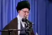  تفاوت وظیفه حکومت اسلامی در مقابل انجام حرام شخصی مانند غیبت و انجام حرام اجتماعی مانند بی‌حجابی و شرابخواری
