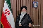 حضرت آیت‌الله خامنه‌ای در سومین پیام تصویری پس از تهاجم رژیم صهیونی به کشور گفتند: رژیم صهیونی در زیر ضربات جمهوری اسلامی تقریباً از پا درآمد و لِه شد.
