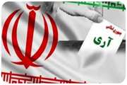 پیام فرماندهی بسیجیان و ایثارگران پایگاه مقاومت بسیج شهید باهنر دانشگاه سمنان به مناسبت دوازدهم فروردین، روز جمهوری اسلامی ایران، تبلور اراده، استقلال، آزادی و هویت ملت ایران