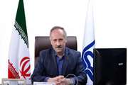 پیام تبریک فرماندهی و بسیجیان پایگاه مقاومت بسیج شهیدباهنر دانشگاه به مناسبت انتصاب دکتر نصیری زرندی به عنوان سرپرست دانشگاه سمنان