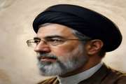 تاریخ گواهی خواهد داد، امام سید مجتبی خامنه‌ای، چنان بلایی بر سر دشمنان بیاورد که هزار دفعه از شهادت قائد امت سید علی خامنه‌ای پشیمان شوند. 