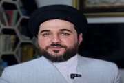 آقای ریاست جمهوری اسلامی ایران  حد یقف شما کجاس...