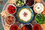  هدیه به زنان خانه دار و همه خانواده های مسلمان