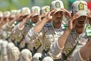 حذف وثیقه خروج از کشور مشمولان غیرغایب در ایام محرم و صفر