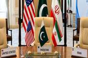 پیام فرماندهی ، بسیجیان و ایثارگران پایگاه مقاومت بسیج شهید باهنر دانشگاه به محضر نورانی و بلند مرتبه فرماندهی مُعَظَّم کُل قوا
