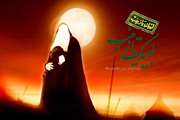 حضرت زینب سلام الله علیها در دو جا، جان امام سجاد علیه السلام را نجات داد