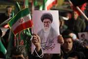 ۴۰ نکته مهم جهت آمادگی مردمی در مراسم میلیونی تشییع پیکر پاک رهبر معظم شیعیان جهان 
