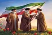 دعوت‌نامه از دانشگاهیان ولایت مدار سمنان جهت امضای بیعت‌نامه با امام سید مجتبی خامنه‌ای 