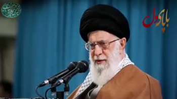 اهمیت دشمن شناسی    
